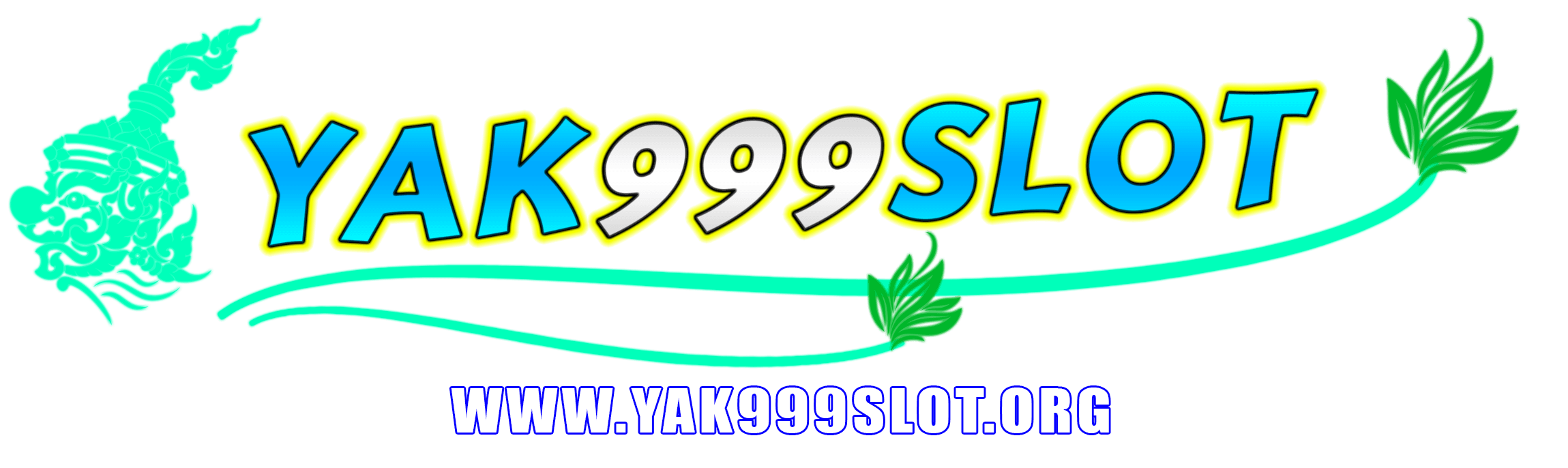 yak999 slot